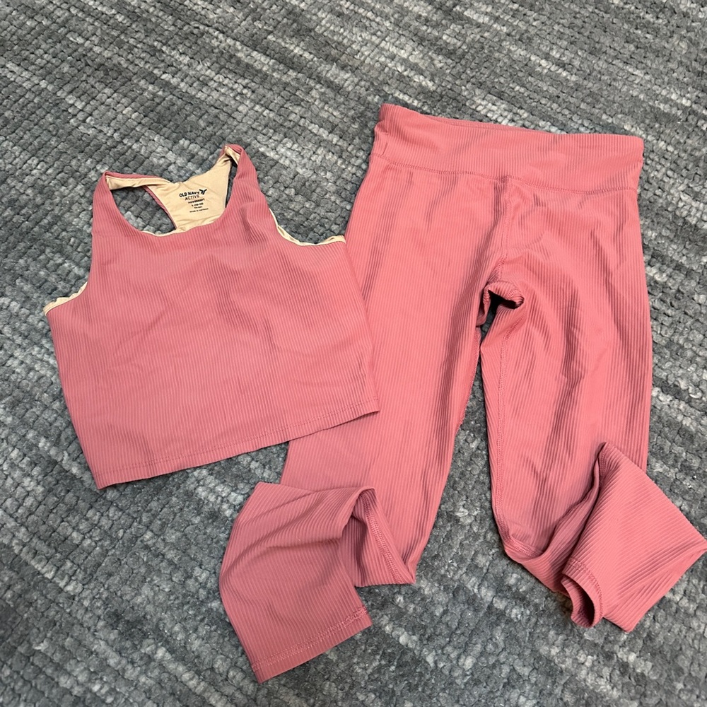 Old Navy
